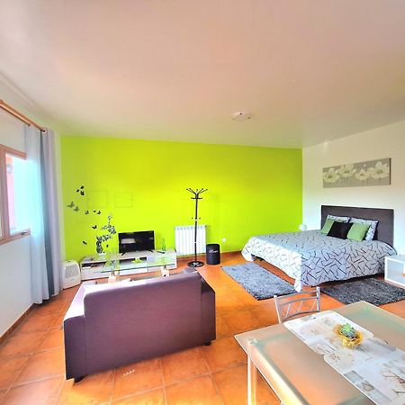 סנטנה Discovery Apartment מראה חיצוני תמונה